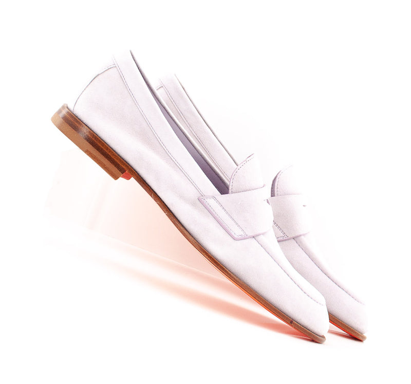 SUMMER MARLENE 59962 VL LILAS