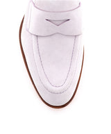 SUMMER MARLENE 59962 VL LILAS