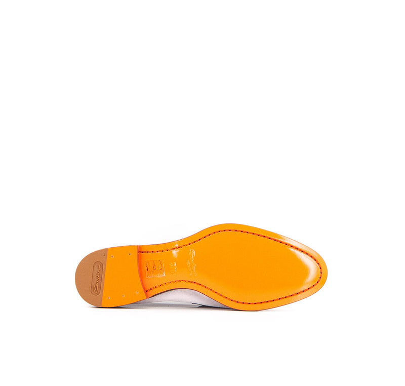 SUMMER MARLENE 59962 VL LILAS
