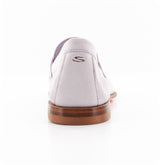 SUMMER MARLENE 59962 VL LILAS