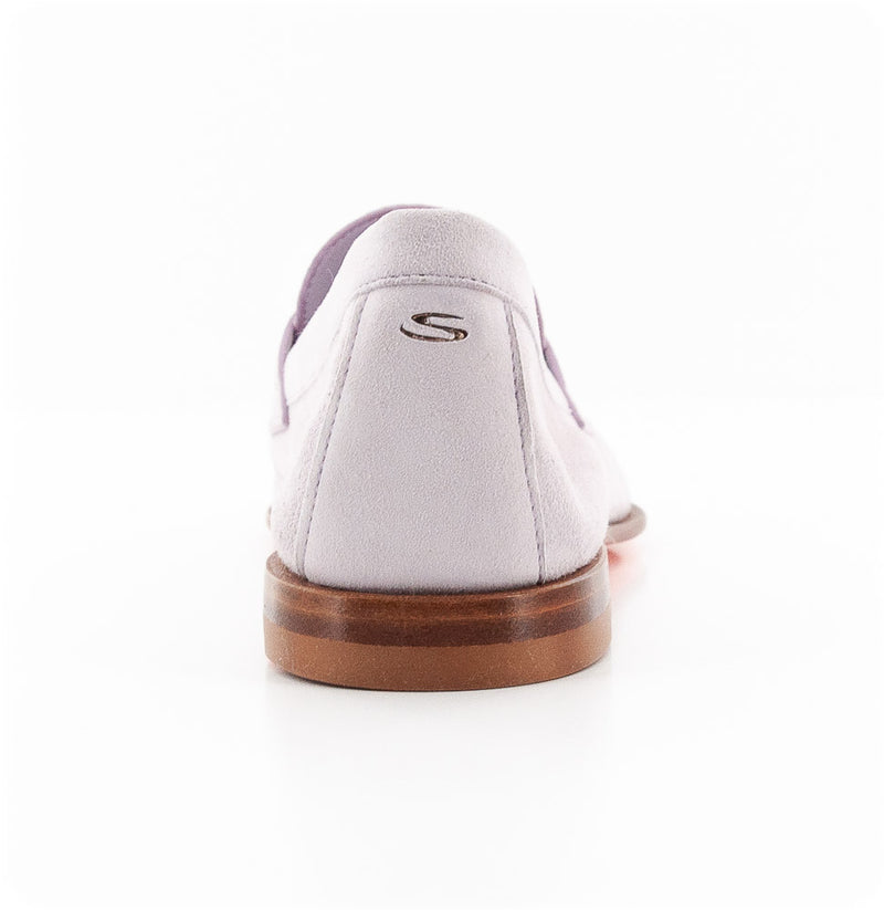 SUMMER MARLENE 59962 VL LILAS