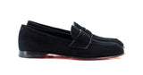 SUMMER MARLENE 59962 VL NOIR