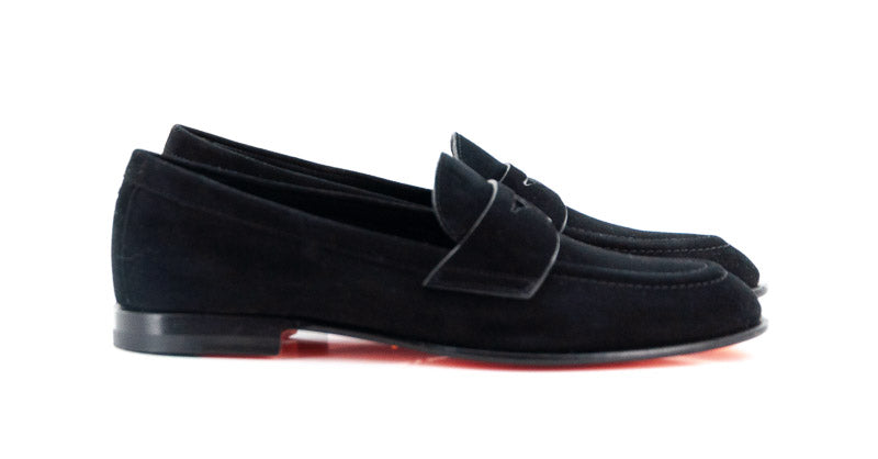 SUMMER MARLENE 59962 VL NOIR