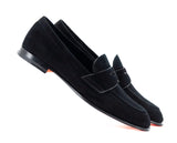 SUMMER MARLENE 59962 VL NOIR