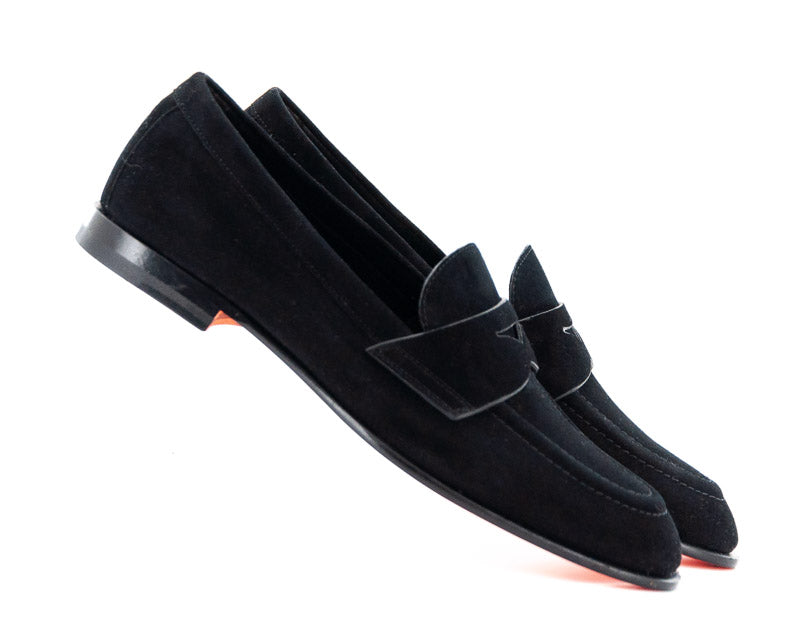 SUMMER MARLENE 59962 VL NOIR