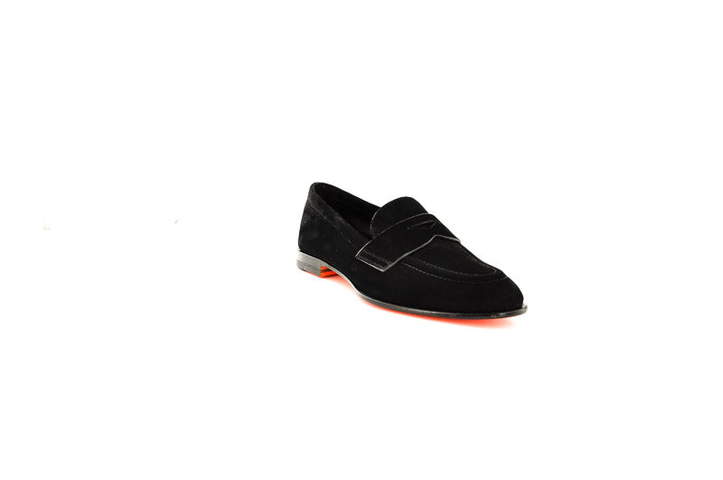 SUMMER MARLENE 59962 VL NOIR