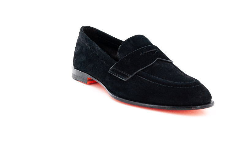 SUMMER MARLENE 59962 VL NOIR