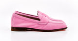 SUMMER MARLENE 59962 VL ROSE