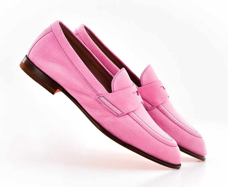 SUMMER MARLENE 59962 VL ROSE