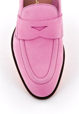 SUMMER MARLENE 59962 VL ROSE