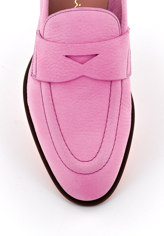 SUMMER MARLENE 59962 VL ROSE