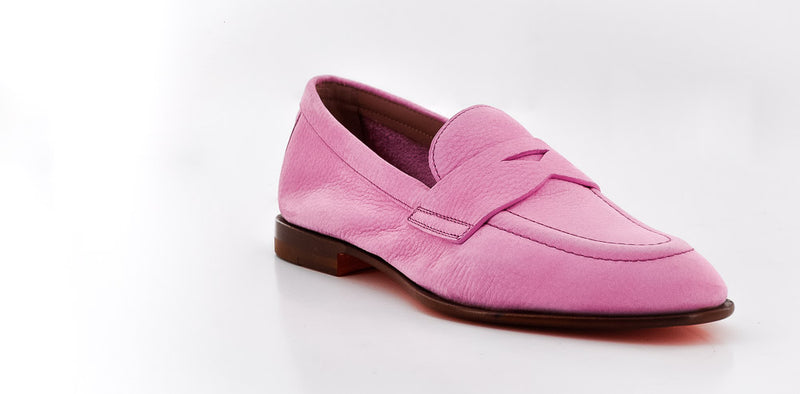 SUMMER MARLENE 59962 VL ROSE
