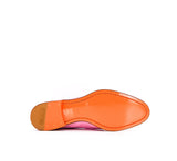 SUMMER MARLENE 59962 VL ROSE
