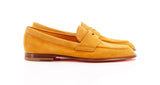 SUMMER MARLENE 59962 VL SAFRAN