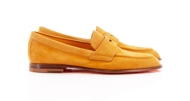 SUMMER MARLENE 59962 VL SAFRAN