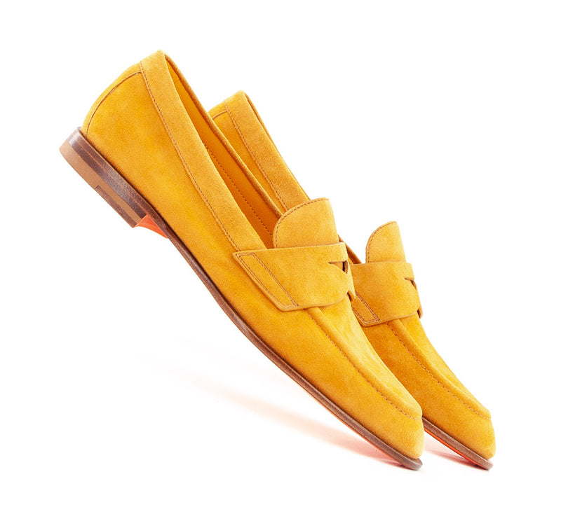 SUMMER MARLENE 59962 VL SAFRAN