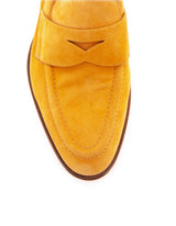 SUMMER MARLENE 59962 VL SAFRAN