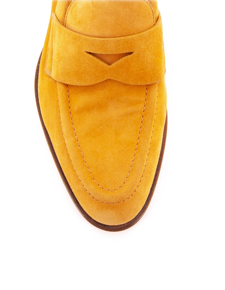 SUMMER MARLENE 59962 VL SAFRAN