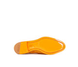 SUMMER MARLENE 59962 VL SAFRAN