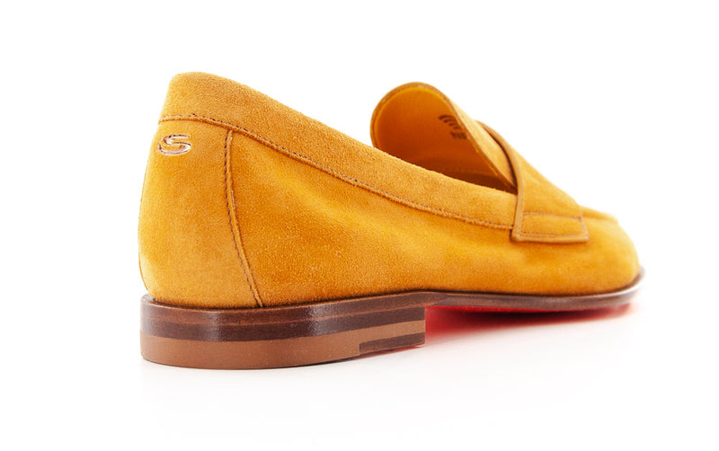 SUMMER MARLENE 59962 VL SAFRAN