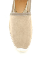 SVN BEIGE