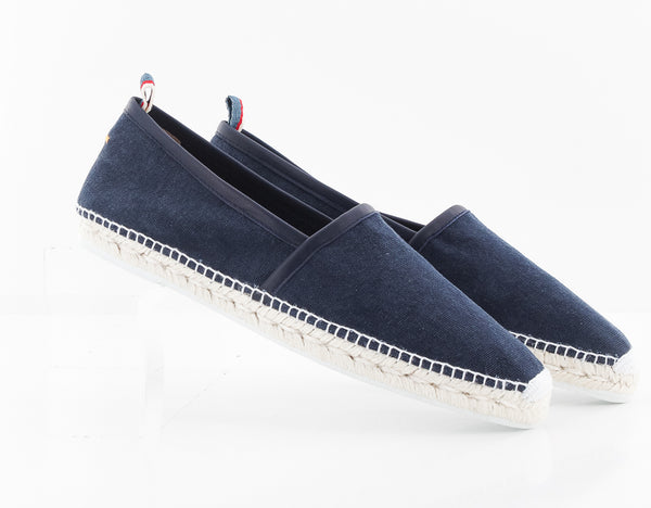 SVN BLEU
