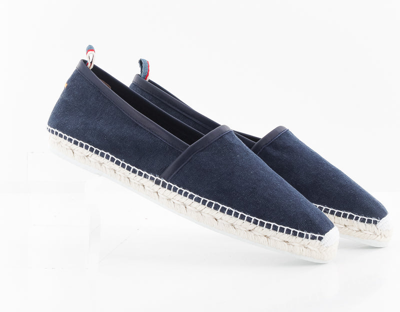 SVN BLEU