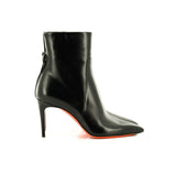 SYBIL 70614 BGN NOIR