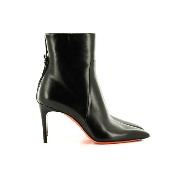 SYBIL 70614 BGN NOIR