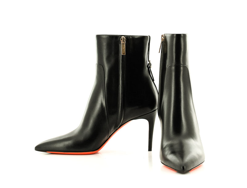 SYBIL 70614 BGN NOIR