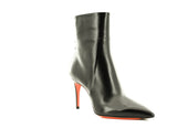 SYBIL 70614 BGN NOIR