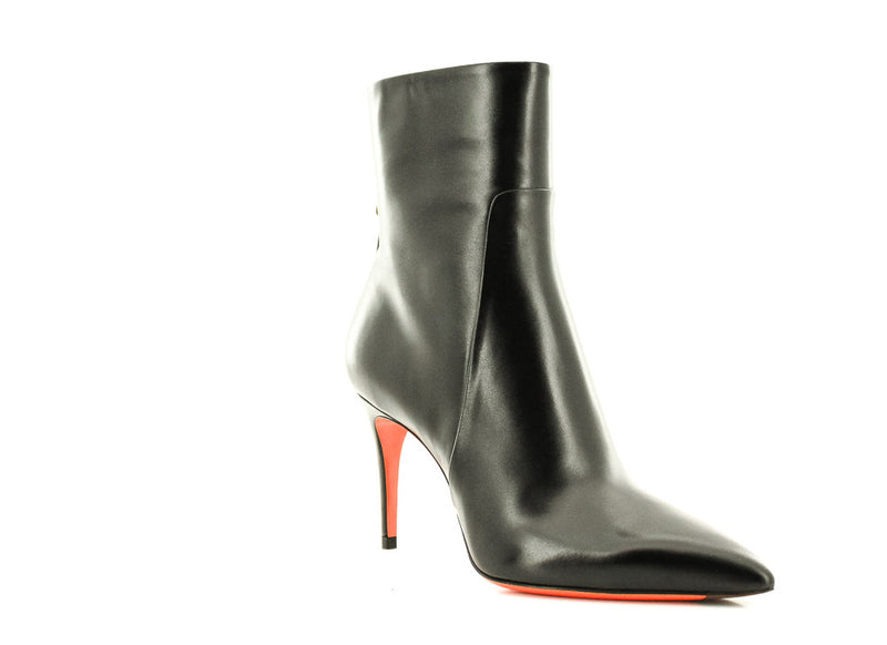 SYBIL 70614 BGN NOIR