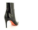 SYBIL 70614 BGN NOIR