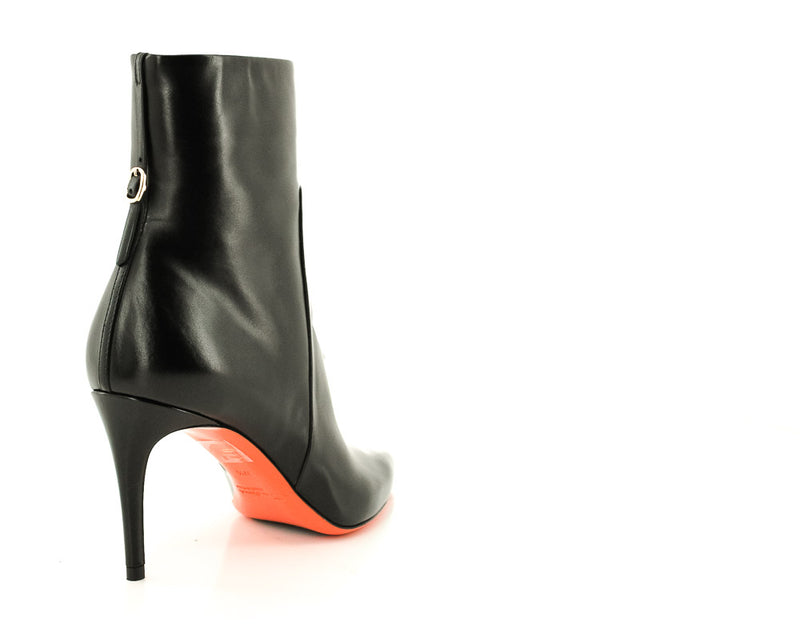SYBIL 70614 BGN NOIR