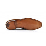 SYDNEY SUEDE SNUFF