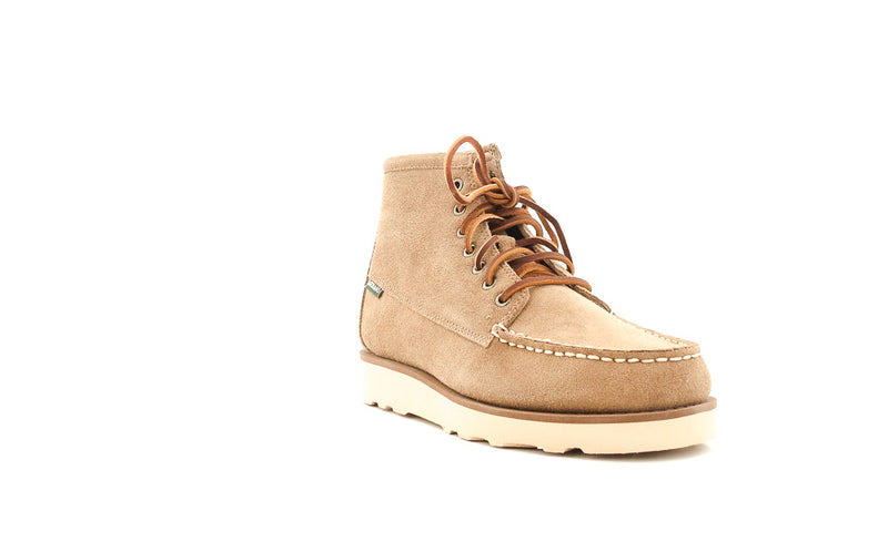 BOOTS SEBAGO Tala High Upper Shoes