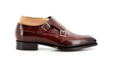 TAURUS 16105 RNR CHESTNUT