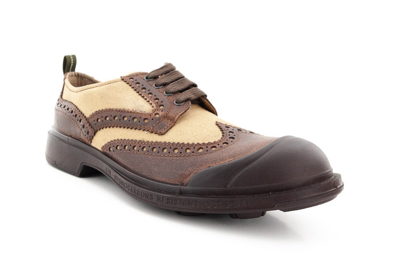 TECHNO CLASSIC BEIGE