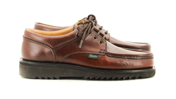 THIERS MARRON