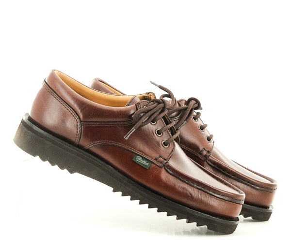 THIERS MARRON