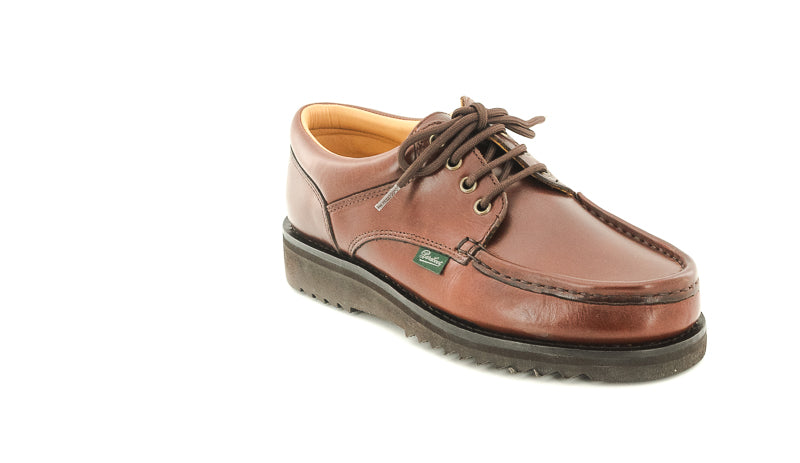THIERS MARRON