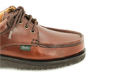 THIERS MARRON
