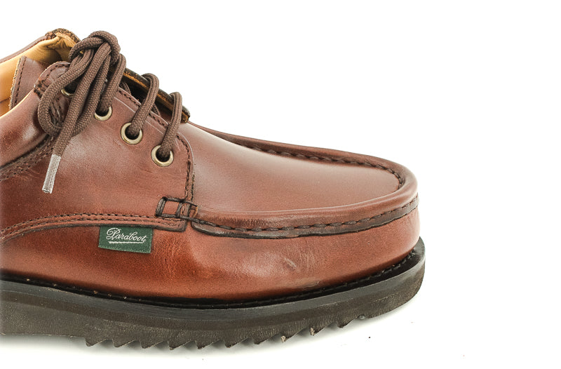 THIERS MARRON
