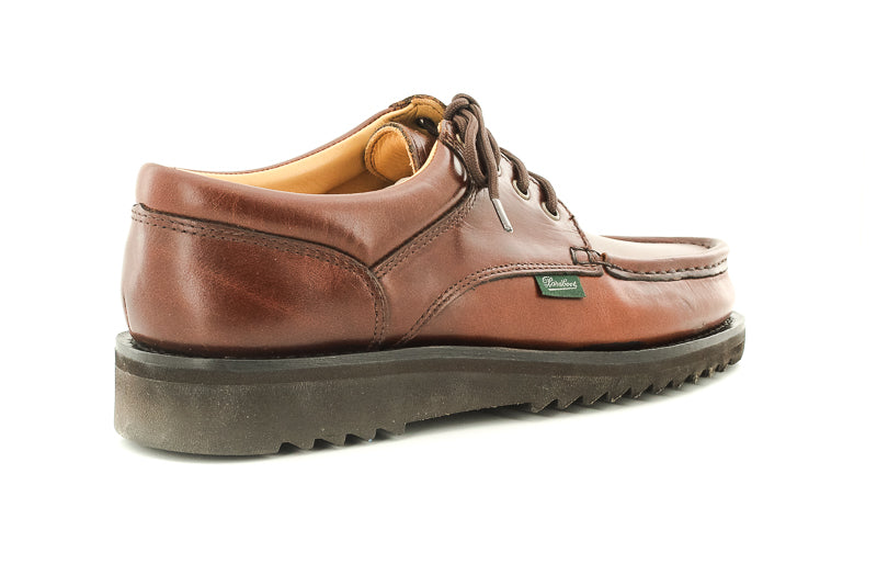 THIERS MARRON