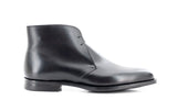 UPTON R BLACK