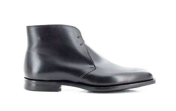 UPTON R BLACK