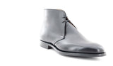 UPTON R BLACK