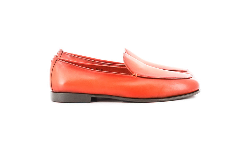 VIBE 19088 MEM ORANGE