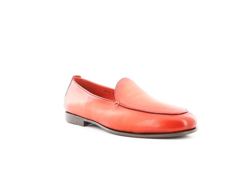 VIBE 19088 MEM ORANGE