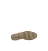 VIBE 19088 MEM ORANGE